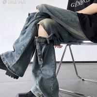 cms/erpbt/backend/web/uploads/erp/collection/images/Men Clothes/XINBAIHUI/EN0216116/img_b/EN0216116_img_b_4